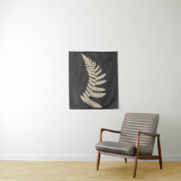 Linen Fern