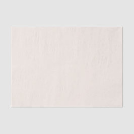 Linen-gekleurd weefselpapier tissuepapier