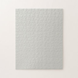 Linen Minimalist Jigzaag Puzzle Legpuzzel