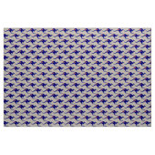Linen stof te koop! (Yard (91,4 cm))