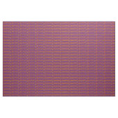 Linen stof, te koop! stof (Yard (91,4 cm))