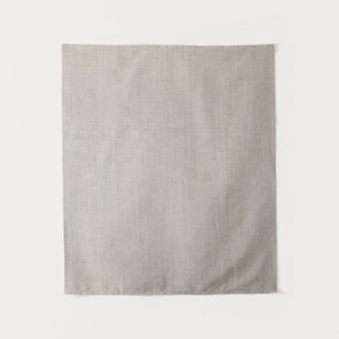 Linen Wandkleed