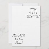 Linen White (Voorkant)