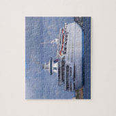 Liner Destiny Legpuzzel (Verticaal)