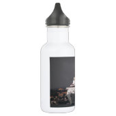 Liner Pacific Waterfles (Links)