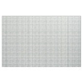 lines checkered simple geometric minimalist stof (Yard (91,4 cm))