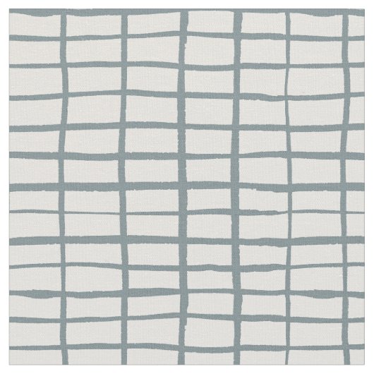 lines checkered simple geometric minimalist stof (Close Up)