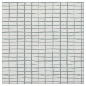 lines checkered simple geometric minimalist stof (Swatch)