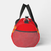 Lines of Stars Small Plunjezak (Rechts)