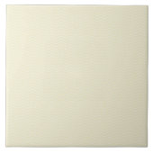 LINES PATTERN TEGELTJE (Voorkant)