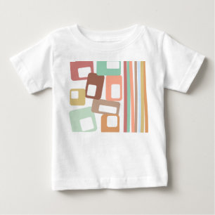 Lines & Rectangles