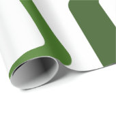 Lines & Rectangles Cadeaupapier (Rol Hoek)