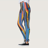 Linez Leggings (Links)