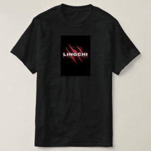 LINGCHI T-SHIRT