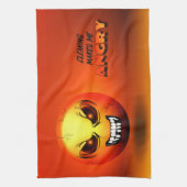 Linge De Cuisine Angermoji Theedoek (Verticaal)