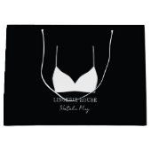 Lingerie Boutique Groot Cadeauzakje (Voorkant)