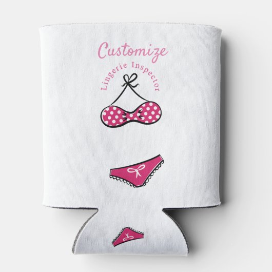 Lingerie Inspector Thunder_Cove Blikjeskoeler (Achterkant)