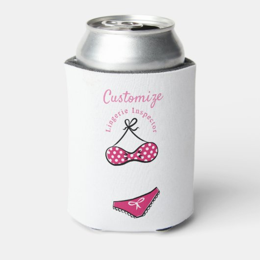 Lingerie Inspector Thunder_Cove Blikjeskoeler (Blikje Achterkant)