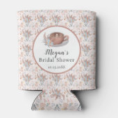 Lingerie & Lattes Bruidsfeest Blikjeskoeler (Achterkant)