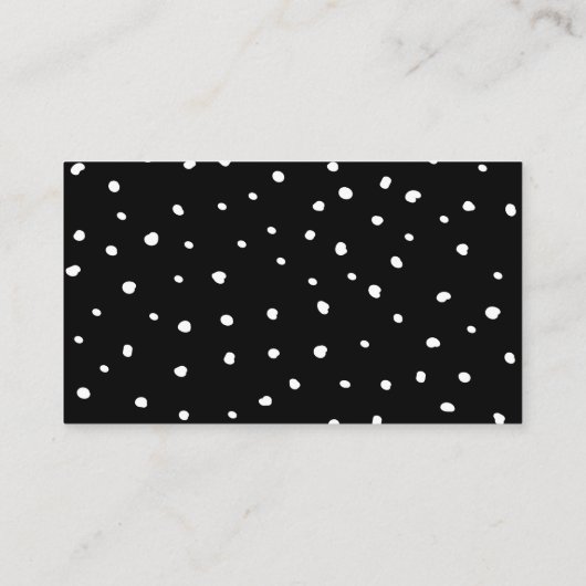 Lingerie Panties Game Vrijgezellenfeest Informatiekaartje (Achterkant)