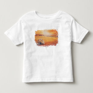 Lingering Kinder Shirts
