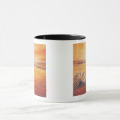 Lingering Mok (Midden)