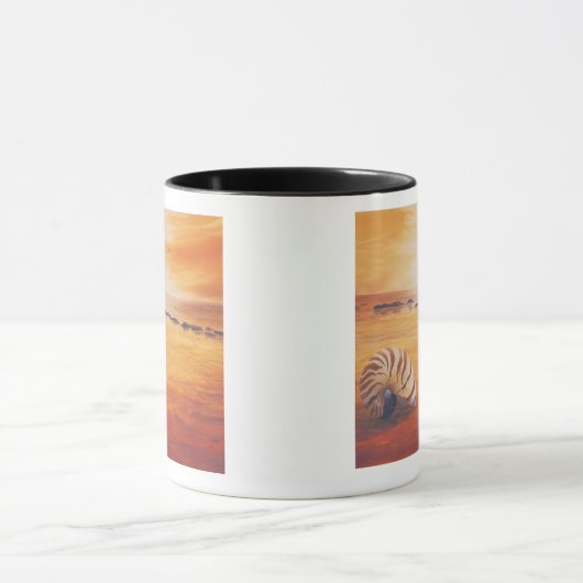 Lingering Mok (Midden)