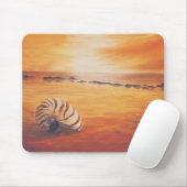 Lingering Muismat (Met muis)