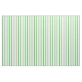 Linggroen & Mint Cream Colour Pattern Stof (Fat Quarter)