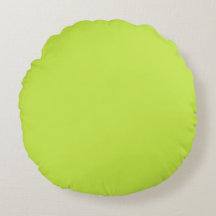 Linggroen Sierkussen (16 inch)