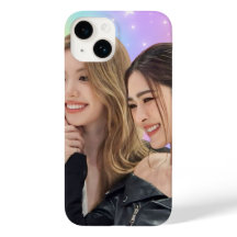 LingOrm Thaise GL serie schip paar