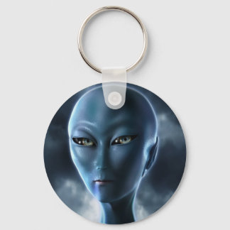 Linha Tunia Sleutelhanger