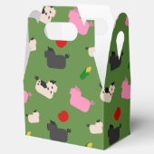 Link hier bedankdoosjes (Geopend)