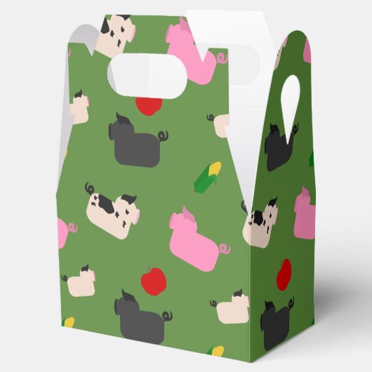 Link hier bedankdoosjes (Geopend)