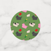 Link hier confetti (Kleine voorkant)