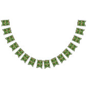 Link hier vlaggetjes (Alle)