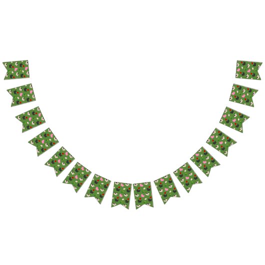 Link hier vlaggetjes (Alle)