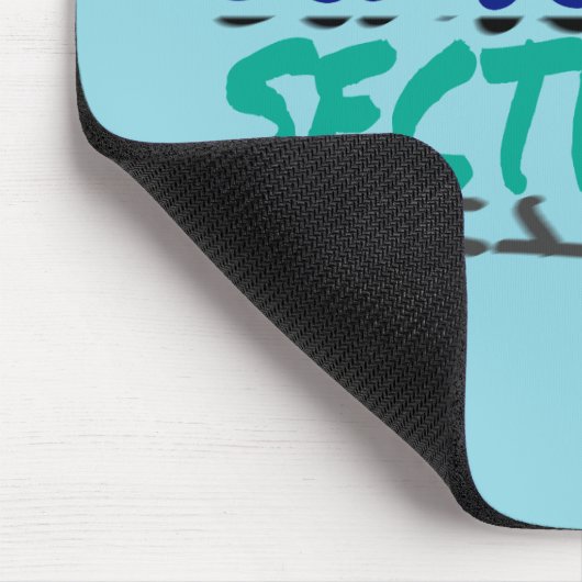 Linkage Section in Cobol Programming Muismat (Hoek)