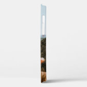 Linkerhand Case-Mate iPhone Case (Achterkant / Links)