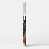 Linkerhand Case-Mate iPhone Case (Achterkant / Rechts)