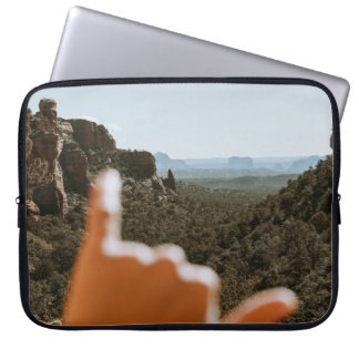 Linkerhand Laptop Sleeve