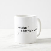 Linkerhandgreep Hallo Mok (Voorkant rechts)