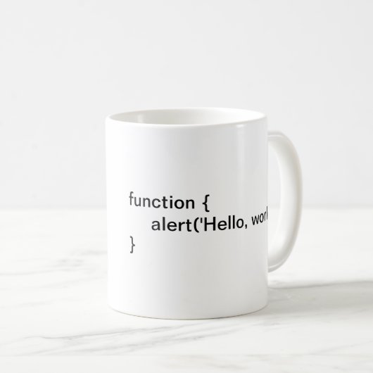 Linkerhandgreep Hallo Mok (Voorkant rechts)