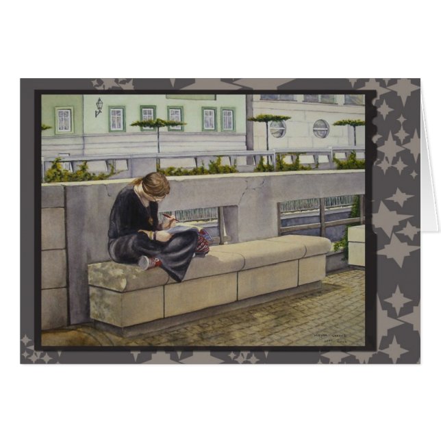 Linkerhandleiding (Voorkant Horizontaal)