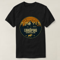 Linköping, Zweden Sverige