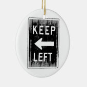 LINKS - Faded.png Keramisch Ornament (Rechts)