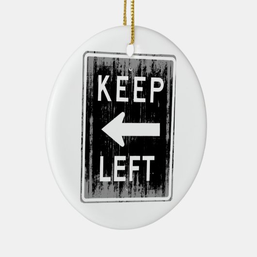 LINKS - Faded.png Keramisch Ornament (Rechts)