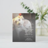 links foto-memorial (Staand voorkant)