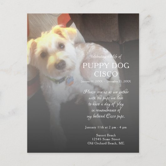 links foto-memorial (Voorkant)