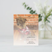 links foto-memorial (Staand voorkant)